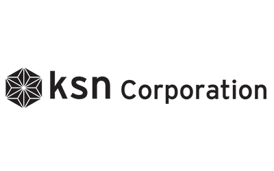 ksn corporation