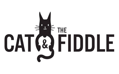 Cat & Fiddle