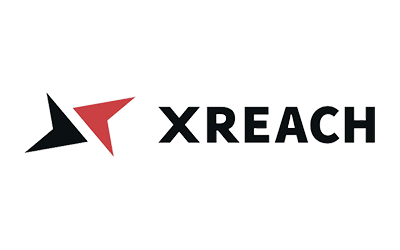 xReach